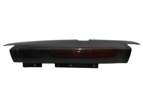 Luz trasera derecha Opel Vivaro 4413007  8200336834 93852712