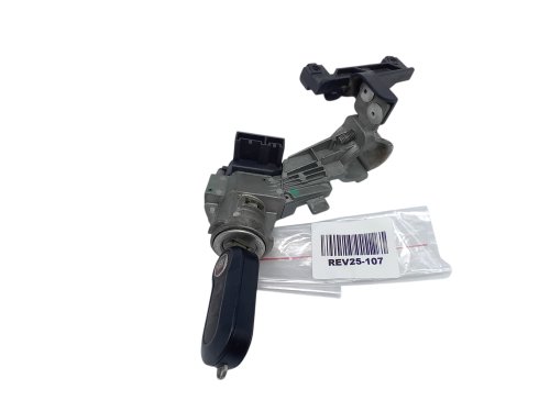 Interruptor de encendido 51749998  61039100  MOD.199 Fiat Grande Punto TRW