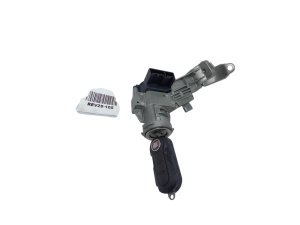 Interruptor de encendido 61039102 51813197 Fiat Grande Punto TRW