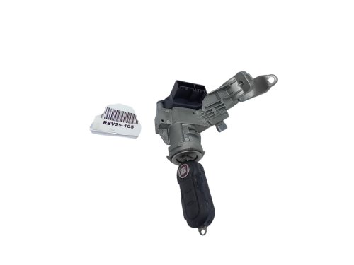 Interruptor de encendido 61039102 51813197 Fiat Grande Punto TRW