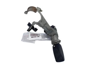 Interruptor de encendido 51813197 01098401  Fiat Grande Punto TRW