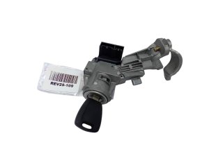 Interruptor de encendido 51749998 61039100 MOD.199 Fiat Grande Punto TRW