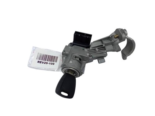 Interruptor de encendido 51749998 61039100 MOD.199 Fiat Grande Punto TRW