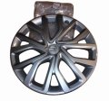 Kołpak 16'' 98167196TW Citroen Berlingo III Oryginał Nowy (1).jpg