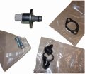 Czujnik Ciśnienia Paliwa Citroen Jumper III Peugeot Boxer III Oryginał Nowy (4).jpg