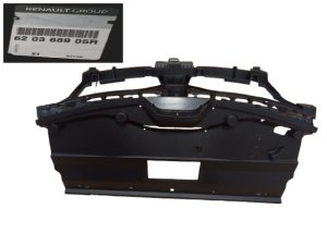 Refuerzo de la carcasa 620368905R Renault Kangoo III Original