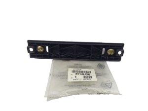Manilla del portón trasero 8748G6 8748.G6 Peugeot Partner Original Nuevo