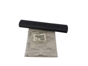 Elemento decorativo de la manilla 8748H0 8748.H0 Parte trasera Peugeot Partner Original Nuevo