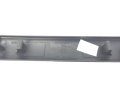 Element Ozdobny Klamki 8748H0 8748.H0 Tył Peugeot Partner Oryginał Nowy (3).jpg