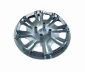 Kołpak 16'' YQ00337880 Opel Crossland X Oryginał Nowy (2).jpg