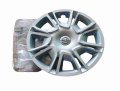 Kołpak 16'' YQ00337880 Opel Crossland X Oryginał Nowy (1).jpg