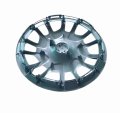 Kołpak 16'' YP00086180 Opel Combo CargoLife Oryginał Nowy (2).jpg