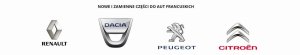 Impulsador del eje 9637465980 Citroën Peugeot 1.1-1.6 Original Nuevo