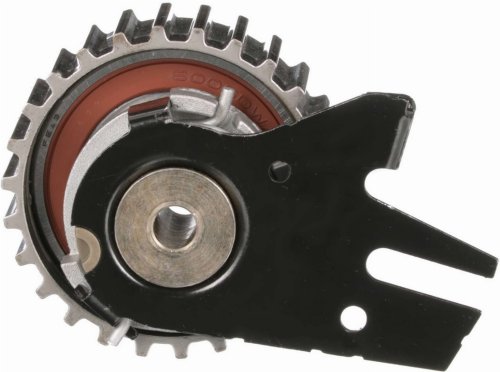 Tensor de distribución 46341602 Fiat 2.2JTD 16-/23- Original nuevo