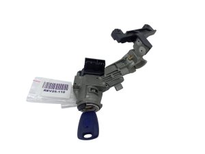 Interruptor de encendido 51749998  61039100  MOD.199 TRW Fiat Grande Punto