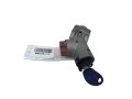 Stacyjka Zapłonowa 0218A Fiat Cinquecento Magneti Marelli  (2).jpg