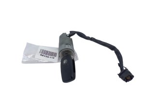 Interruptor de encendido 60624943 Alfa Romeo