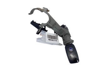 Interruptor de encendido 01098401 Fiat Grande Punto