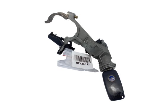 Interruptor de encendido 01098401 Fiat Grande Punto