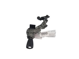 Interruptor de encendido 51813197 31039102 Fiat Grande Punto