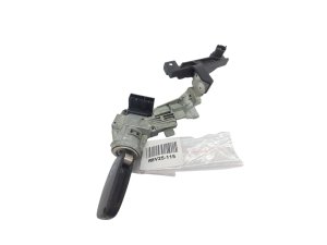 Interruptor de encendido 51749998  01098400 Fiat Grande Punto