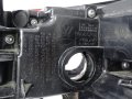 DSC00014-removebg-preview.jpg