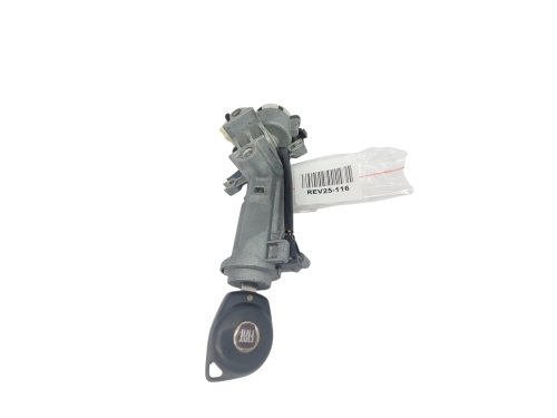 Interruptor de encendido SLS18  SL-S18 Fiat Sedici
