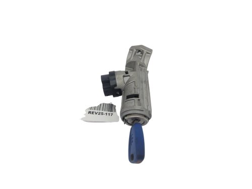 Interruptor de encendido 10433 Fiat Ducato