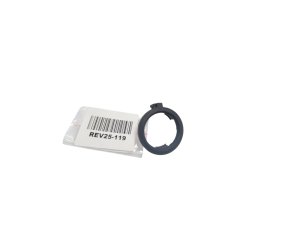 Bobina del inmovilizador 51865544 Fiat
