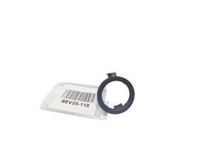 Bobina del inmovilizador 55703083  Fiat Opel