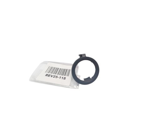 Bobina del inmovilizador 55703083  Fiat Opel