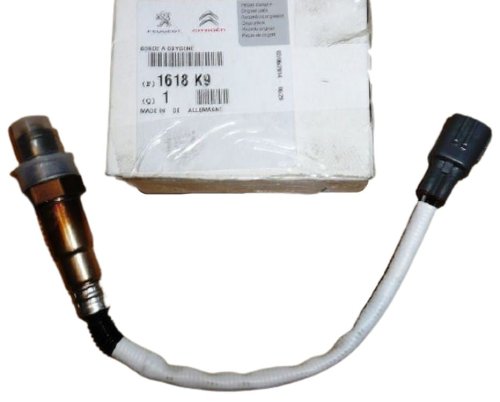 Sonda Lambda  1618K9 C1, 107 Aygo 1.0 Original