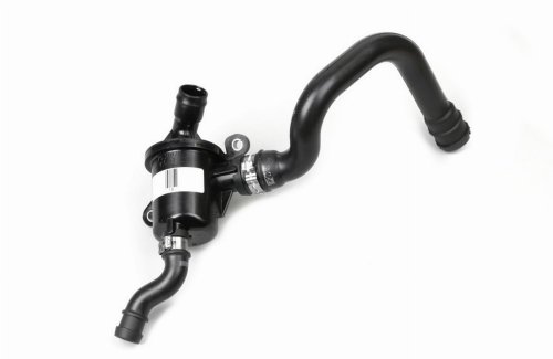 Cámara de aire 117872 Citroën Peugeot 1.3HDI Fiat 1.3JTD Original Nueva