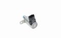Zawór Pompy Oleju 46336109 Fiat  1.6-2.0JTD Opel  2.0 Oryginał Nowy (3).jpg