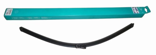 Escobilla limpiaparabrisas derecha 6423N7 6423.N7 Peugeot 508 Original Nueva
