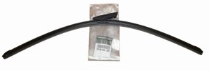 Escobillas limpiaparabrisas izquierdas 288900432R Renault Clio IV/Captur Original Nuevo
