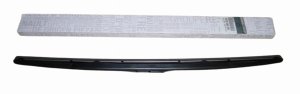 Escobilla limpiaparabrisas izquierda 288906926R Renault Talisman Original Nueva