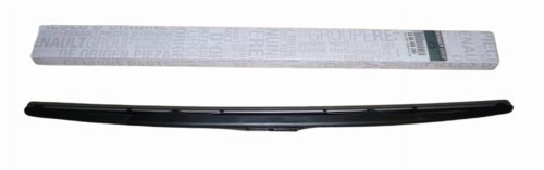 Escobilla limpiaparabrisas izquierda 288906926R Renault Talisman Original Nueva