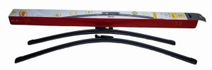 Escobillas limpiaparabrisas 288903710R 750/650 mm PLANAS Renault Scenic III Original Nuevo