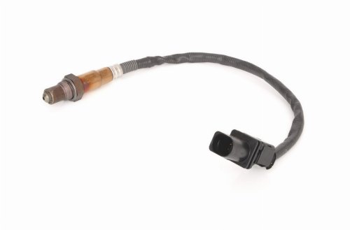 Sonda lambda superior 2269000Q1B Renault 2.0DCI Original Nueva