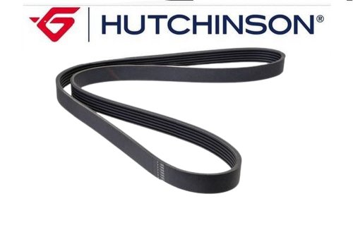 Correa  Accesorios  HH 7PK 2,0 dci  8200431014
