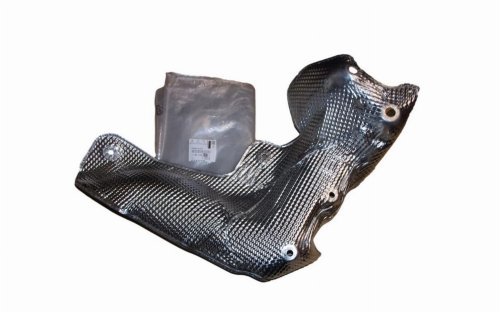 Protector térmico 9675805180 Peugeot 308 II Original Nuevo