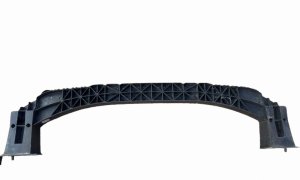 Barra del parachoques delantero Peugeot 308 T7  9656741480