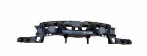 Refuerzo del parachoques 7416F8 7416.F8 Peugeot 308