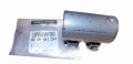 Obejma Rury Wydechowej 40mm 8200661294 Renault Oryginał Nowy (1).jpg