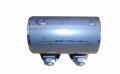 Obejma Rury Wydechowej 40mm 8200661294 Renault Oryginał Nowy (3).jpg