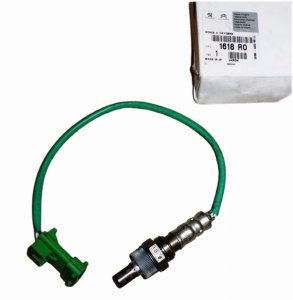 Sonda Lambda 1618R0 1618.R0 Citroën Peugeot  1.1 8V/1.4 16V Original Nueva