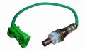 Sonda Lambda 1618R0 1618.R0 Citroen Peugeot  1.1 8V1.4 16V Oryginał Nowy (2).jpg