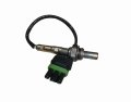 Sonda Lambda 7700870318 Renault 1.41.61.8 Oryginał Nowy (2).jpg
