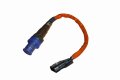 Sonda Lambda 226A47453R Renault Megane III 1.5DCI2.0DCI Oryginał Nowy (2).jpg